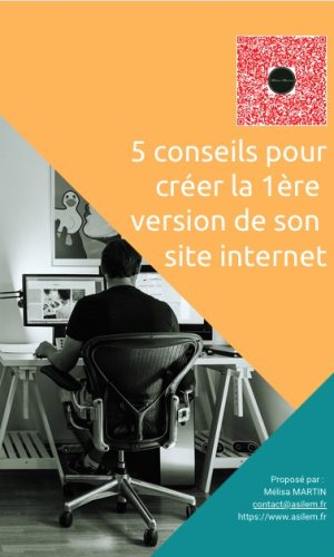 e-book1-5-conseils-creer-son-site